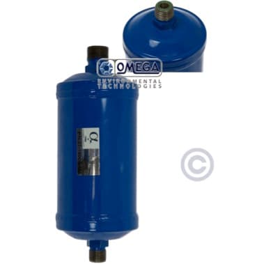 BUS TODOS THERMOKING 66-9200 (93x240mm) FS19003AM