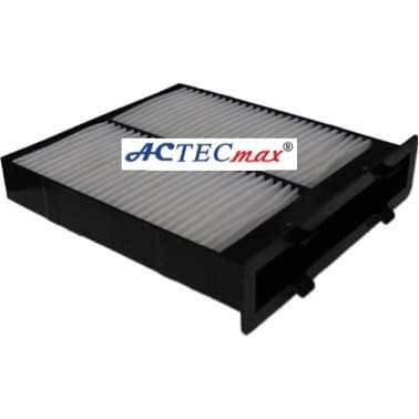  CAB. SUZUKI APV IMP. FC3225