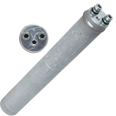 ACTECmax CHEVROLET AVEO 1,6L 09-14 ACTECmax FS3233