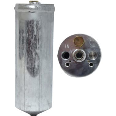ACTECmax CHEVROLET NPR/NQR/NRR/FVR/FXR/FTR ACTECmax FS3242A