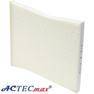 ACTECmax CAB. CHEVROLET CAPTIVA 12-15 (Equinox 10-17) ACTECmax FC3252