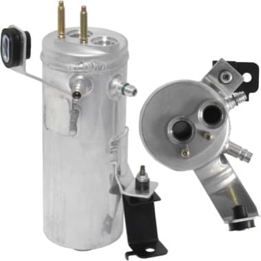 ACTECmax FORD EXPLORER V6 06-11 (Sport trac 4,0/4,6L 07-10) ACTECmax FS3256A
