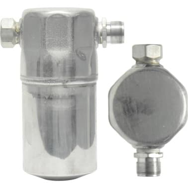 AFI AUDI A4 00-02 (A6 98-04, Passat 00-01, S4 00-02, Astra 02) AFI FS3257