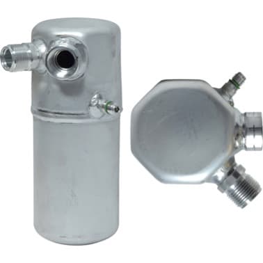 ACTECmax CHEVROLET KODIAK 94-01 ACTECmax FS3258A