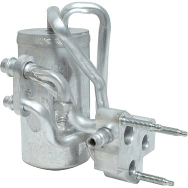 ACTECmax INTERNATIONAL PROSTAR 08-12 ACTECmax FS3266