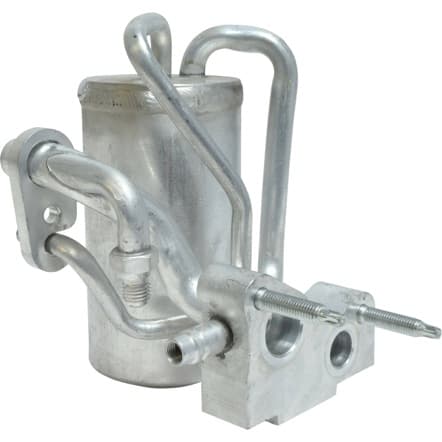  INTERNATIONAL HD/AG 7600 10-13 (4100/4200/4300/4400/7300/7400/7500/WorkStar/Prostar) FS3267