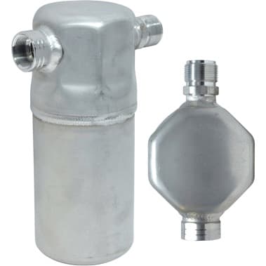 UAC AUDI A4 96-99 (Passat 98-99) UAC FS4286