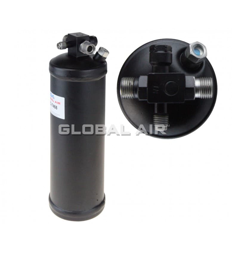  INTERNATIONAL HD/AG NAVISTAR 84-92 FS3317