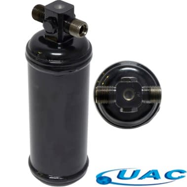  UNIVERSAL TODOS ORING UAC FS10003