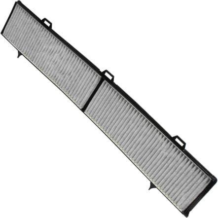  CAB. BMW 323 06-11 (120i 12, 128i 08-13, 135i 13, 320i 12, 325i 06-13) IMP. FC3501