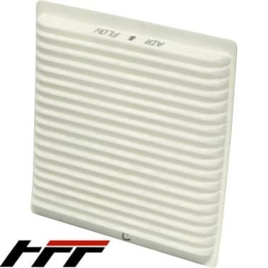  FORD EDGE 17-13 HFF FC3510