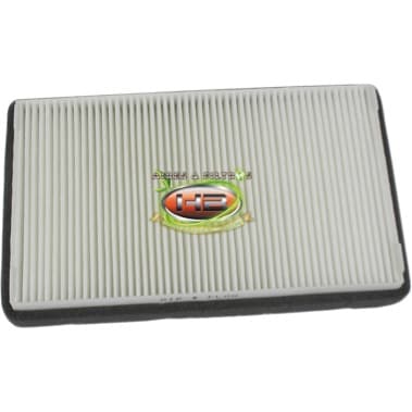 HB CAB. FORD ESCAPE HB FC3515