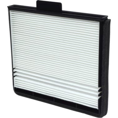  CAB. FORD F-150 97-04 (Expedition 97-03, F-250/350/450/550) IMP. FC3516