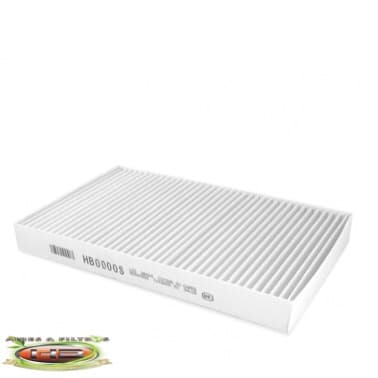  INTERNATIONAL HD/AG WORLDSTAR FC3588