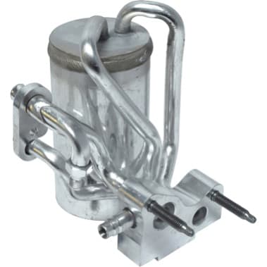 ACTECmax INTERNATIONAL PROSTAR 13-16 (WorkStar 7000 11-13) ACTECmax FS3659A