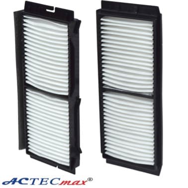 ACTECmax CAB. MAZDA 3 10-13 ACTECmax FC3863