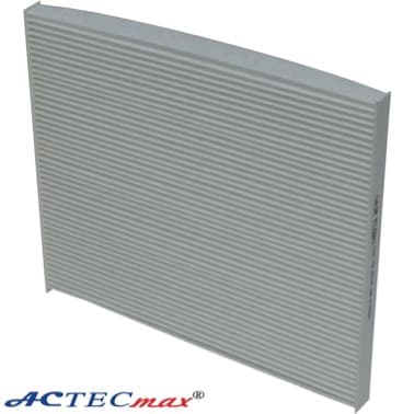 CAB. NISSAN PATHFINDER 13-19 (Altima 13-16, Maxima 16-19, Murano 15-20) IMP. FC3864