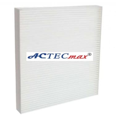 ACTECmax CAB. NISSAN SENTRA 00-06 (Murano/Lancer/Altima/Maxima/Almera) ACTECmax FC3865