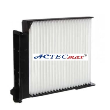 AFI CAB. RENAULT TWINGO 07 (Clio 05) IMP. AFI FC3867