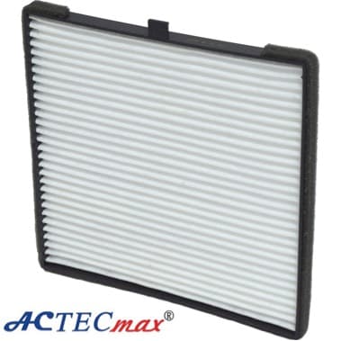 ACTECmax CAB. HYUNDAI I10 07-13 (Picanto 07-13, Grand I10, H1) ACTECmax FC5053A
