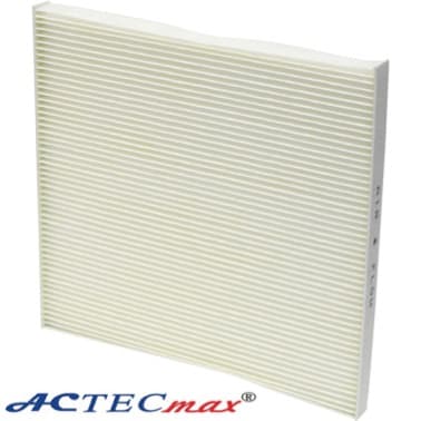 ACTECmax CAB. NISSAN MURANO 09-14 (Altima 07-12, Maxima 09-14) ACTECmax FC3875