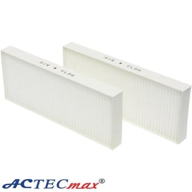 ACTECmax CAB. NISSAN PATHFINDER 05-12 (Frontier 2,5L 98-16, Xterra 05-15) ACTECmax FC3876