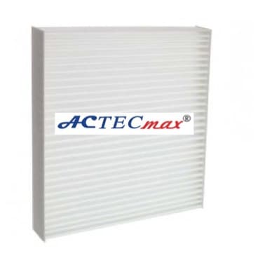 ACTECmax CAB. NISSAN X-TRAIL 05-06 ACTECmax FC3878