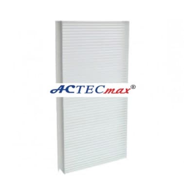 ACTECmax CAB. CHEVROLET CORSA 01-08 ACTECmax FC3894