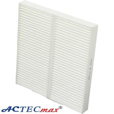 ACTECmax CAB. MAZDA 6 03-08 (Mazda 2, CX-7, Blazer, Journey, Compass, Patriot) ACTECmax FC5051
