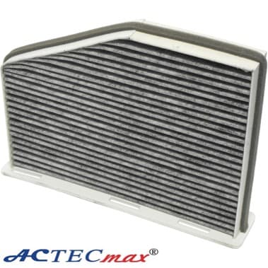 ACTECmax CAB. AUDI A3 06-14 (Golf, Jetta, Passat, Rabbit, Tiguan, Eos, Q3, TT) ACTECmax FC3899