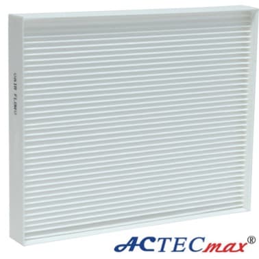 ACTECmax CAB. HYUNDAI ELANTRA 17-18 (Accent 1,6L 17-22, Rio 18-23, Forte 18-24) ACTECmax FC3901
