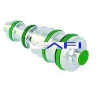 ACTECmax VAL. DE CONTROL V5 (Daewoo) 37.5psi VERDE ACTECmax VC4001