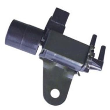  VALV. SOLENOIDES TODAS 2P SW4004