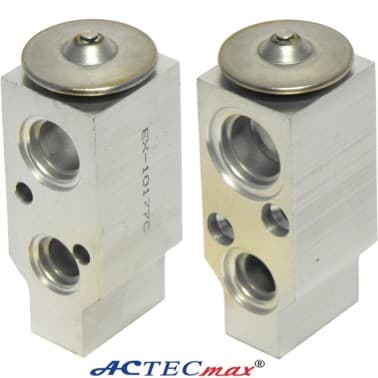  CHEVROLET ASTRA 00-08 ACTECmax VE4007A