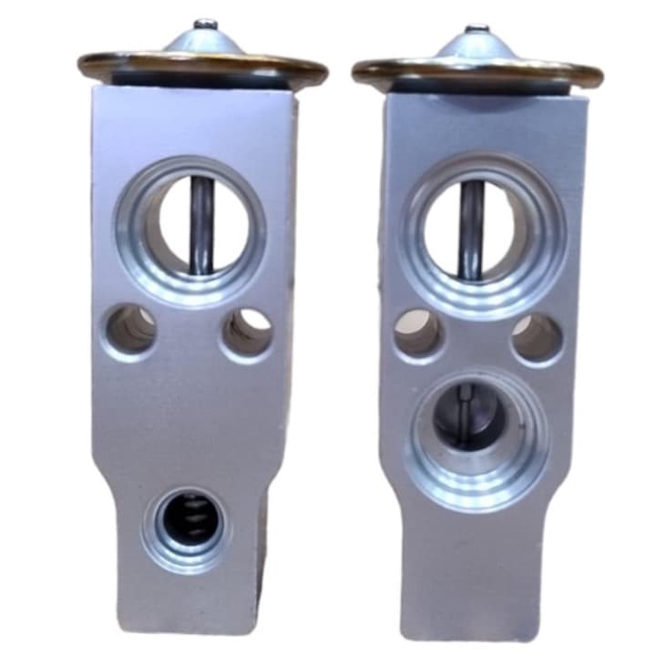 ACTECmax VAL. TOY. R12 ACTECmax VE4012A