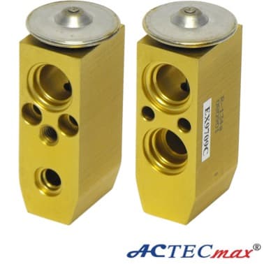 ACTECmax VAL. CHEVROLET AVEO 04-18 (Corsa 02-08, Rio, Amanti 04-06, CX-7) ACTECmax VE4015A