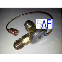  VAL. UNIV. FLARE FUJIKOKI VE4028