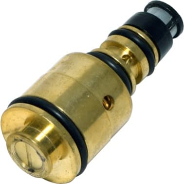  VALV. DE CONTROL TODAS 5SL/5SA/7SB/7SBU (KIA/VW/SKODA) VC4032