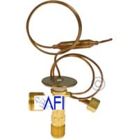 ACTECmax VAL. HONDA CR-V 97-01 (Civic 94-97, Accord 94) ACTECmax VE4034