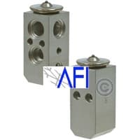 ACTECmax VAL. HYUNDAI ACCENT 06-11 ACTECmax VE4040
