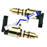 ACTECmax VAL. DE CONTROL SD PXE13/16 (VW, Audi) 100mm ACTECmax VC4075