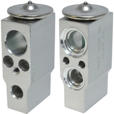 ACTECmax VAL. MAZDA 6 03-08 ACTECmax VE4091