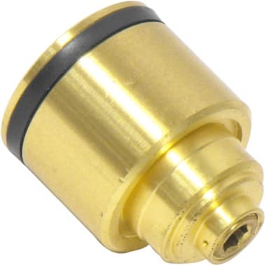 ACTECmax VAL. DE CONTROL SD TRV090 (Escape/Explorer/Focus/Fusion/Mustang) ACTECmax VC4094