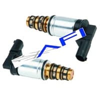  VALV. DE CONTROL TODAS CVC (8,6cm) VC4097