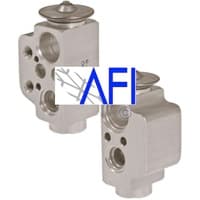ACTECmax VAL. VW TOUAREG 04-07 (Audy Q7 07) ACTECmax VE4103