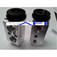  HYUNDAI H1 GRAND STAREX 07-15 KR VE3450