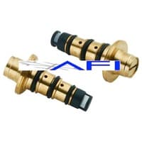 ACTECmax VAL. DE CONTROL VS16/VS18 (Ford, Volvo, Hyundai) 55mm ACTECmax VC4122