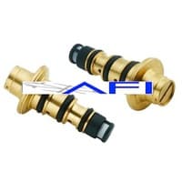  VALV. DE CONTROL TODAS VS16/VS18 (FORD, VOLVO, HYUNDAI) VC4123