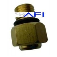 ACTECmax VAL. DE ALIVIO V5 (6SEU16C/7SEU16C) R12 ACTECmax VA4137