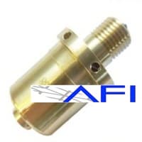  VAL. DE CONTROL SD 6V12/7V12/7V16 6 (Renault/Peugeot/VW) 1.76MP VC4139